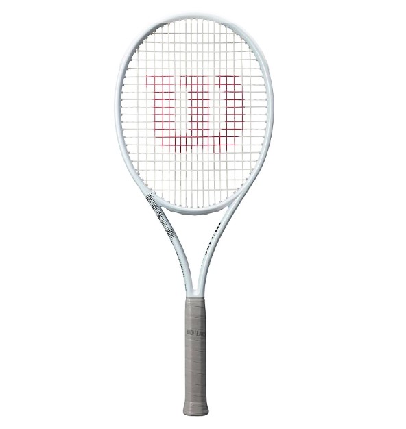 wilson-shift.jpg