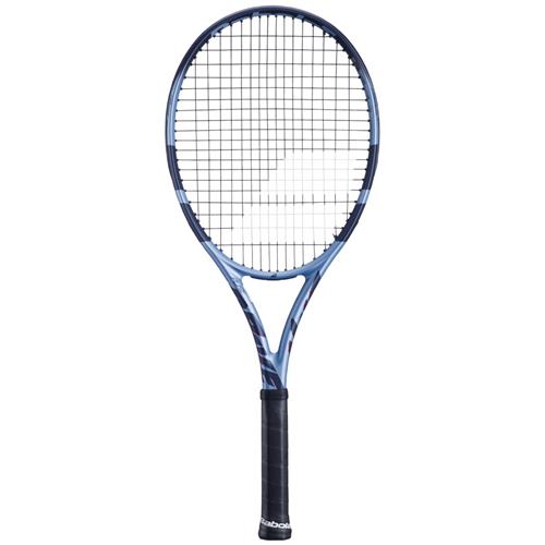 Babolat Pure Drive 2025 G3 4 3/8 – Everything Tennis
