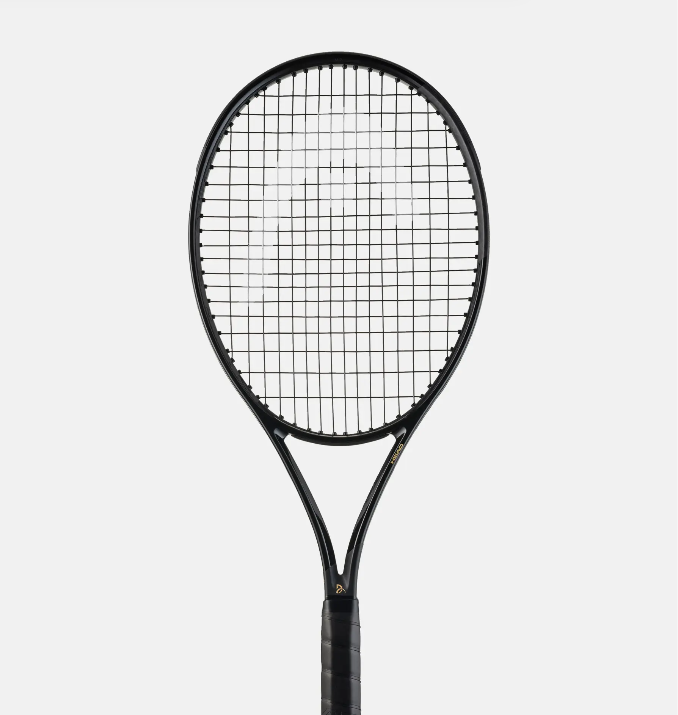 Head Speed MP Legend Grip 3 – Everything Tennis